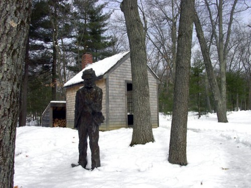 henry-david-thoreau-at-his-cabin-in-the-woods.jpg