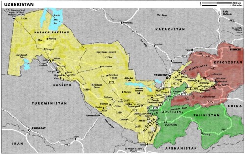 mappaUzbekistan.jpg