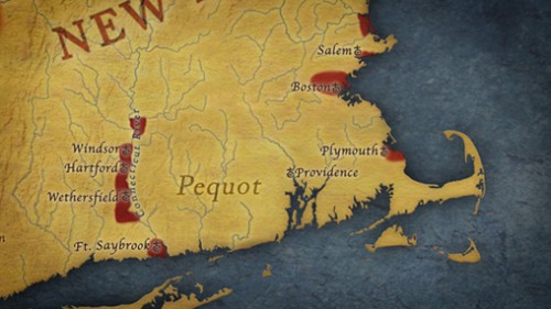 pequod-war-plymouth-colony-map.jpg