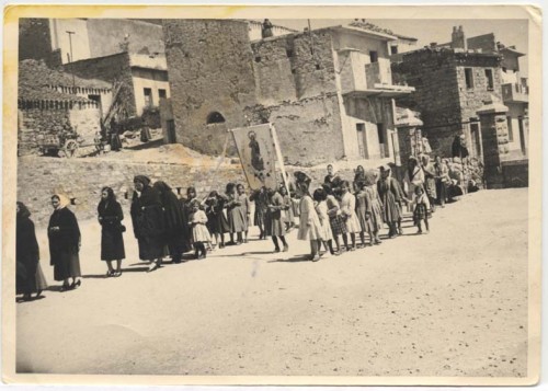 processione_s.maria-1957.jpg