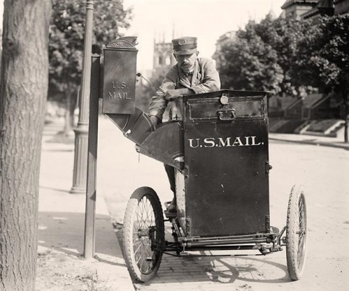 Delivering-Postman-Mail.jpg