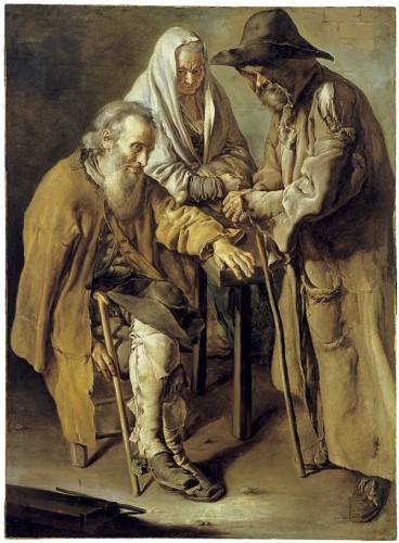 giacomo cerutti three beggars.jpg