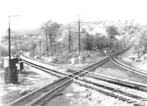 railroad2